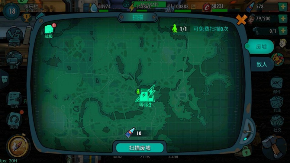 e6da141fcd2d4290a262661452715359.jpeg