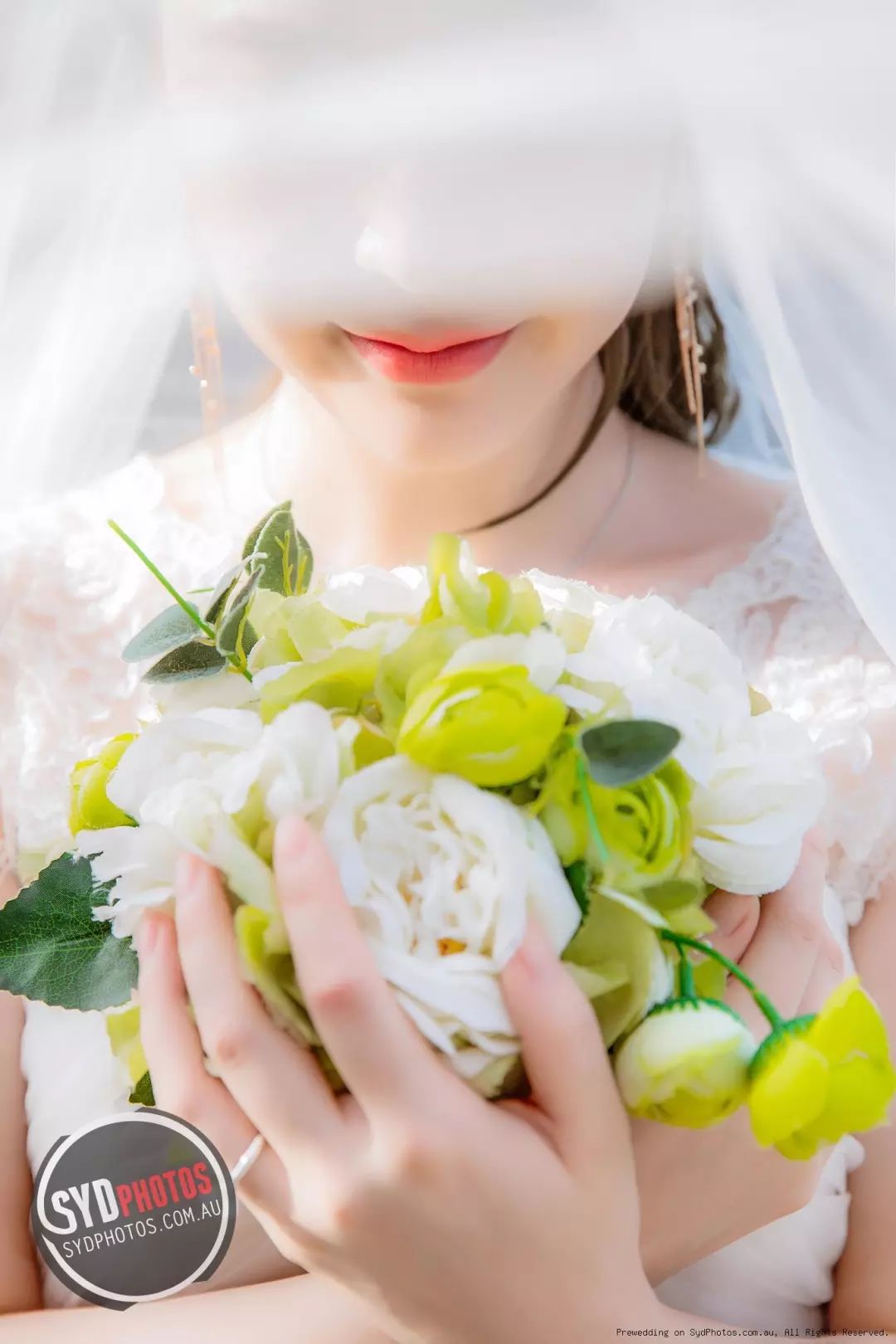 何献君奚梦瑶领证结婚!撒狗粮除了深情告白还