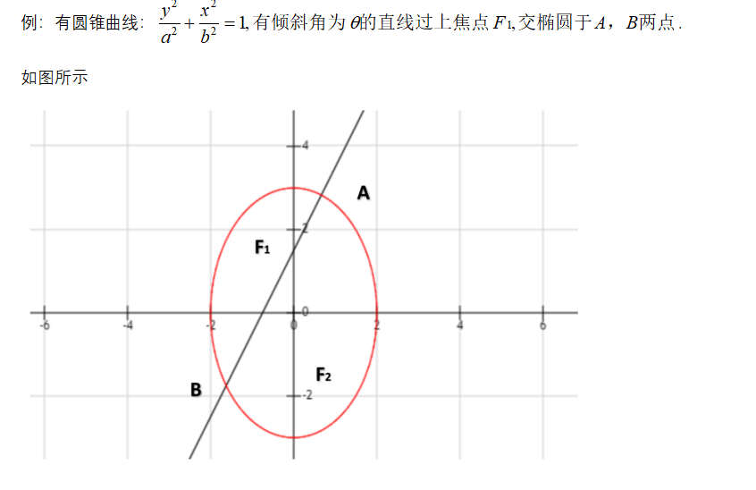 e73d3aab643843efb9692a1c2ff6a4c0.png