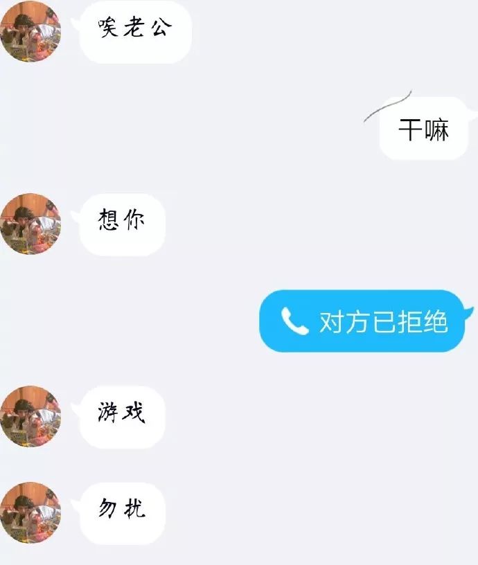e7a999e431554ab88618631e0f81c581.jpeg