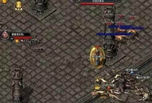 e9cdcadcdde249c391bbeb42cba7bb26.jpeg