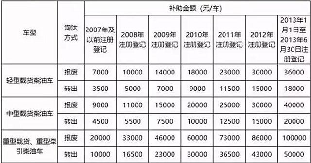eb09493afa4b40ecaef10919934a72bc.jpeg