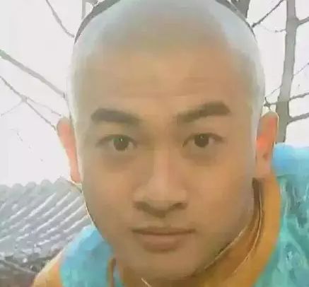 山东好吃的地方排行榜_最新美食大省排行来了!山东最能吃,河南排这个位置......