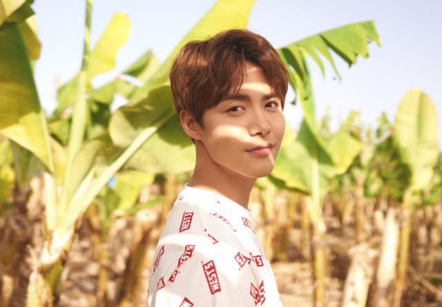 魏大勋杨紫演的剧 eb7670e16a4c41b48beb29960af23c94.jpeg