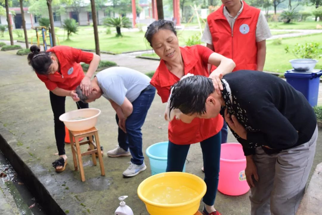 宜春寨下人口_以前宜春下浦旧桥图片