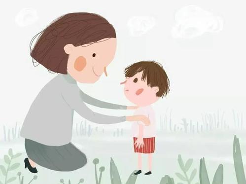 人怎么才能不嫉妒 ec8db087878647f1af8bbe7830febd76.jpeg