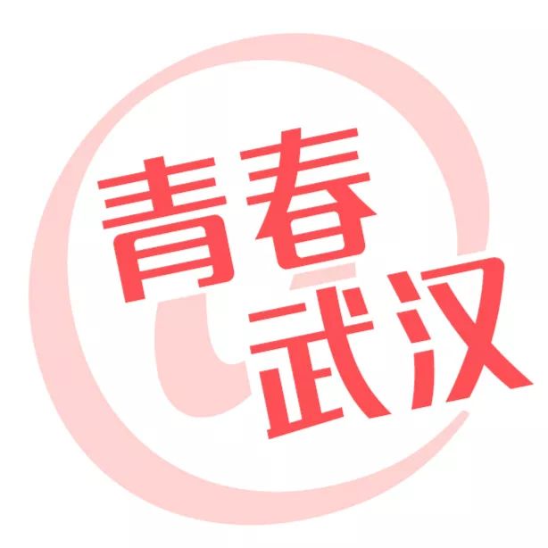 “对不起,90后真的没时间谈恋爱” 一本道高清无码天海翼