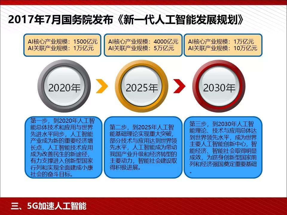 edf394fd110f470a9d7cb53dd24f425c.JPG