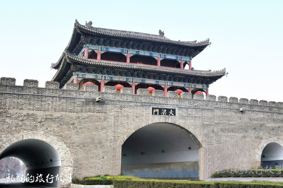 2018年开封市GDP总量_开封市2020年规划图(3)