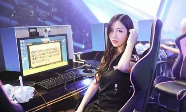 ee6358f42ae64eb2b7de8f56856b05d7.jpeg