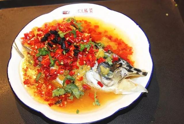 啥菜可以蒸蒸菜 eeec8734072145c1ae2563485d402798.jpeg