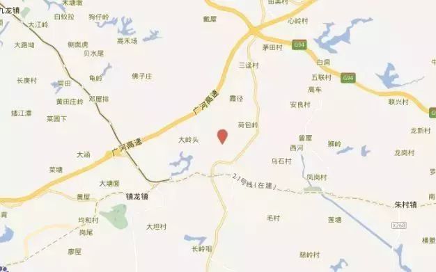 增城人均_增城地图(2)