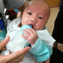 f4647c1a05794dae89049a139a7926e0.gif