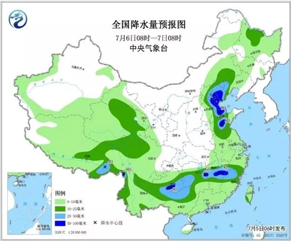 永福县 人口_永福县地图(3)