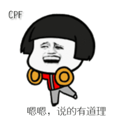 动漫 卡通 漫画 头像 255_255 gif 动态图 动图