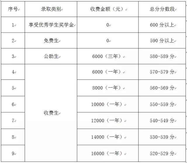 fb26ebdee1e24d4192b63e6b6ac08837.JPG