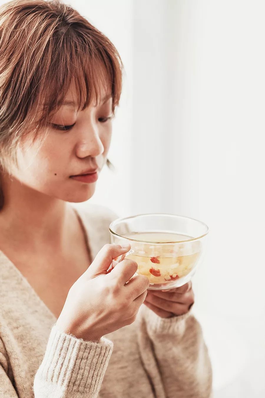 什么叫做预备 fb64951d2e474836ada7ba11b69de8d6.jpeg