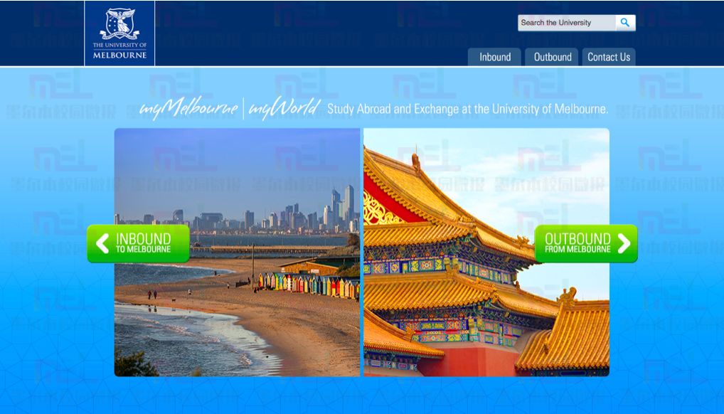 文章配图-5
