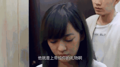 葵式生活 | 这个夏天真正的