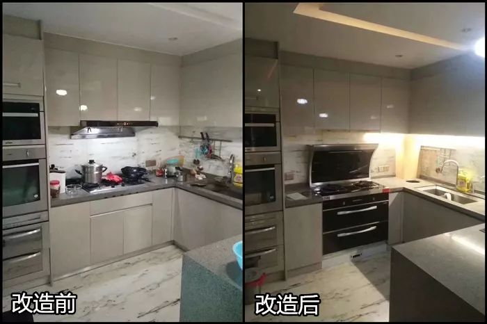 什么是集成灶啊 00806bb1aa824af79dc7149f05536d59.jpeg