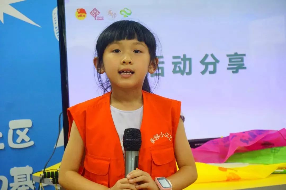 青春社区 | 向往的菜园里,垃圾分类与环保种植