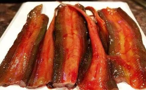 科技美食指的是哪些 02483d16bdf44f6d99de1165c14045f8.jpeg