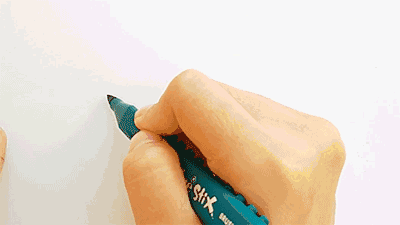 045815c0c6724a558ea15f66623376f6.gif