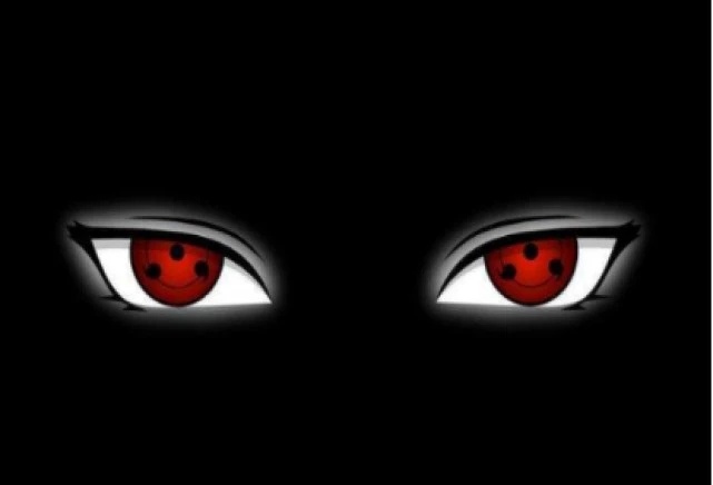 火影忍者:最熟悉的几个忍术,日语怎么念?不懂