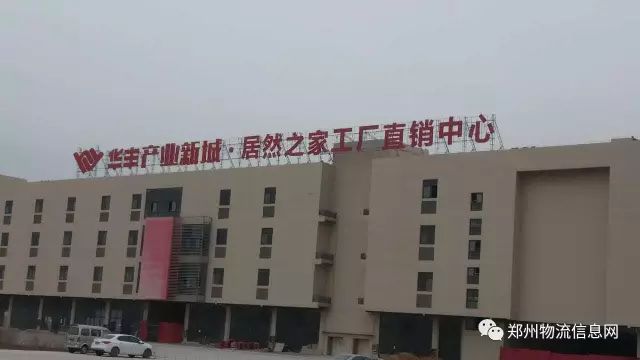 文章配图-41