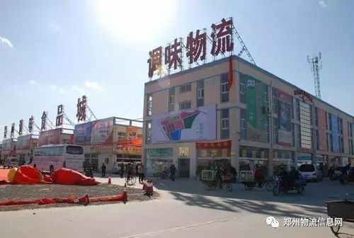 文章配图-32