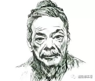 都江堰诗词大会 | 四川历史上“睁眼看世界”第一人宋育仁，与都江堰的不解情缘。