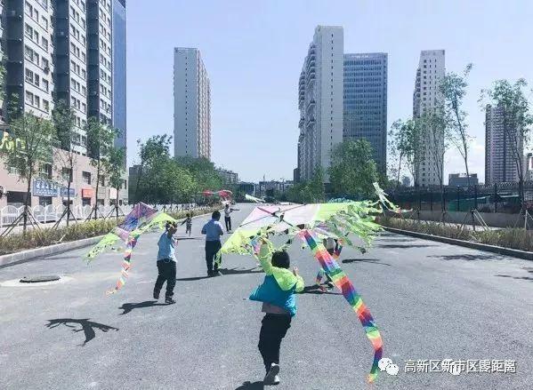 乌鲁木齐长驻人口_乌鲁木齐人口热力图