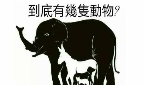 什么赤什么脸成语_成语故事简笔画(3)