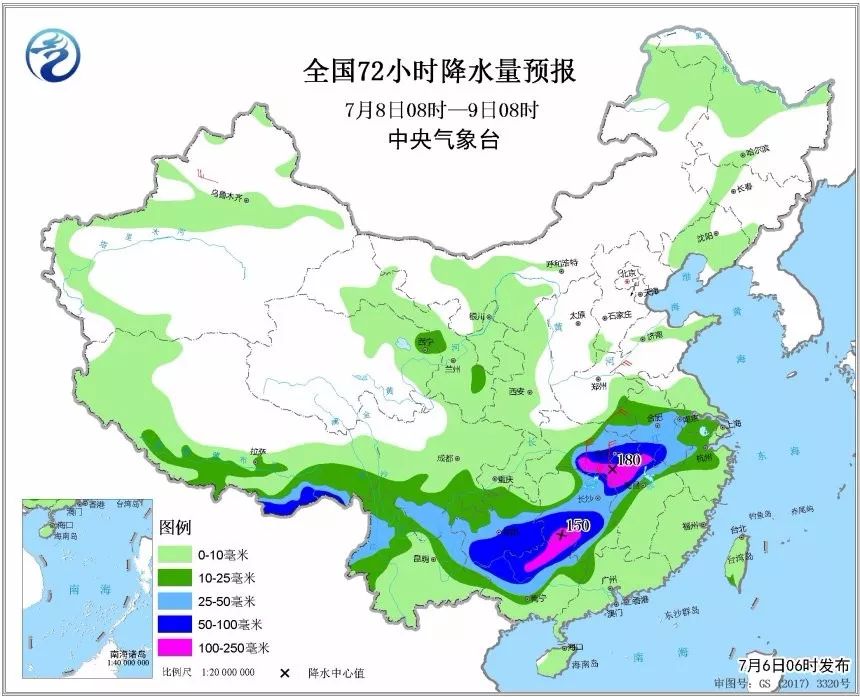 巢湖市人口_最新排行发布 蚌埠位列三线城市,合肥首进新一线(2)