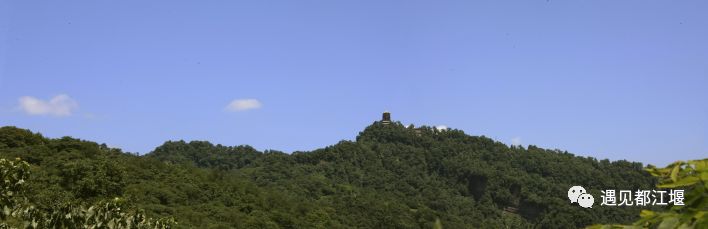 都江堰诗词大会 | 四川历史上“睁眼看世界”第一人宋育仁，与都江堰的不解情缘。