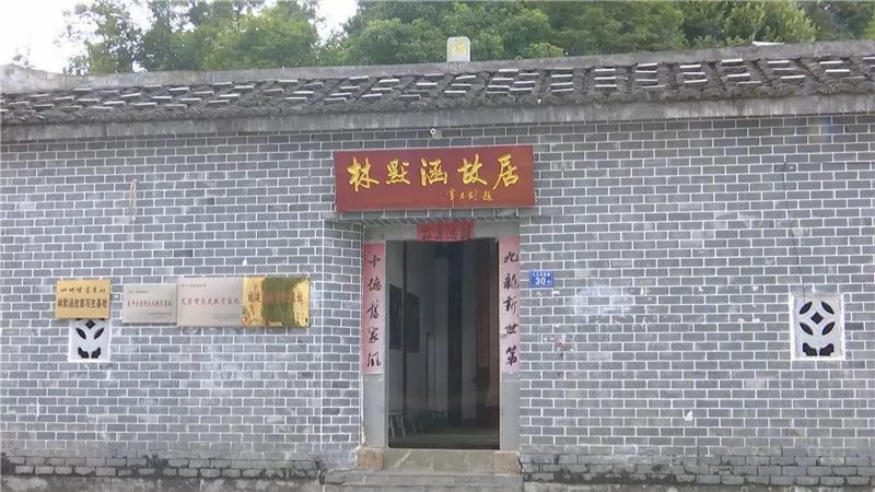 来源:武平县融媒体中心作者:林向荣,陈向楠,刘鹏标编辑:芳芳返回搜狐