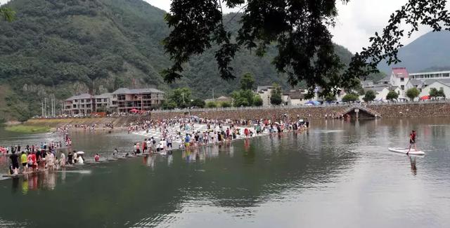 臧村乡人口_应县臧寨乡王为