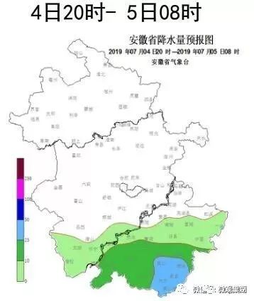 巢湖市人口_最新排行发布 蚌埠位列三线城市,合肥首进新一线(2)