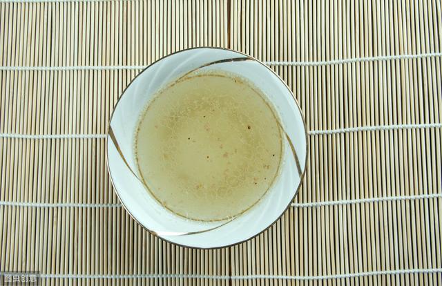 沙参麦冬玉竹的功效与作用 14c429eaa7f54e55bdc15ee2fa443a2c.jpeg