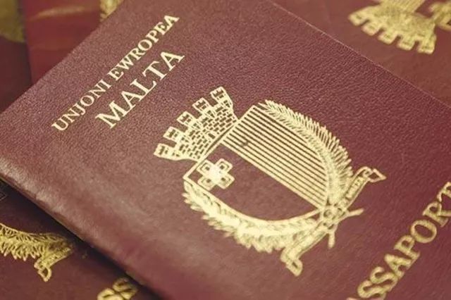 [欧易居·移民] 移民马耳他可以工作吗?