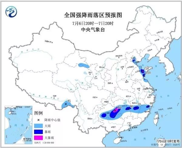 马来西亚人口2019_林丹2019马来西亚(3)