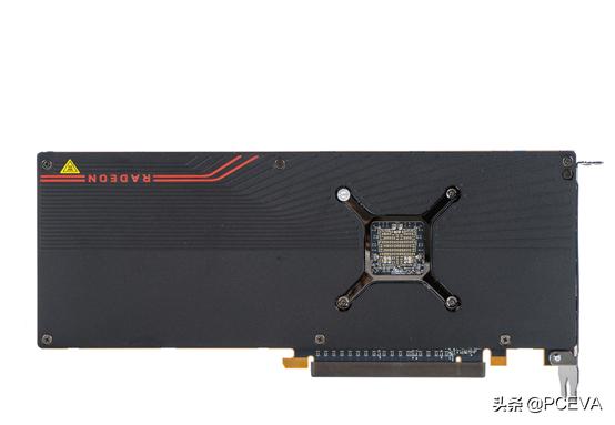 AMD Radoen RX 5700 XT/RX 5700Կ