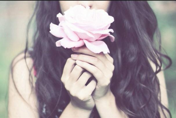 白昼梦遇观音,一场心灵深处的觉醒之旅 白昼梦遇观音,一场心灵深处的觉醒之旅