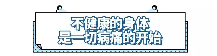                     疾控中心证明：浴室=病菌室，1招一喷一擦污垢细菌全消失！