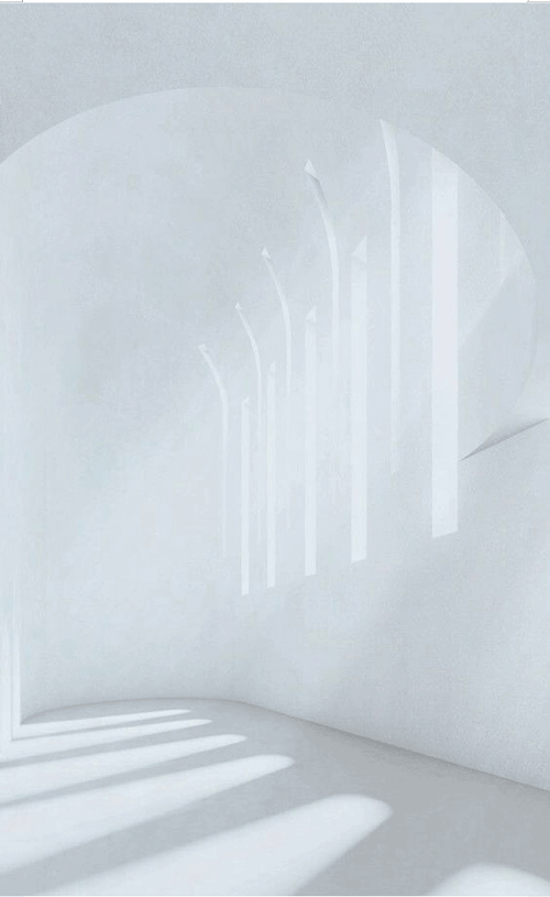 500_815竖版 竖屏gif 动态图 动图