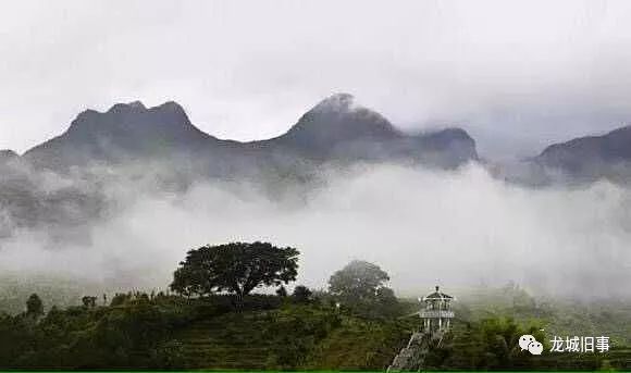 龙岩江山人口_龙岩江山石佛公图片