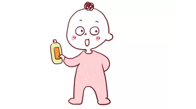                     夏季怎样给宝宝驱蚊才正确？含有这4种成分的产品不要用！