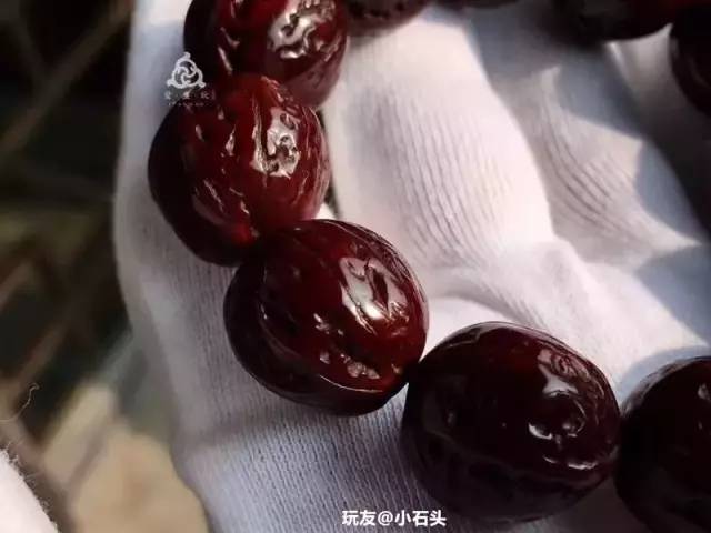 好盘网