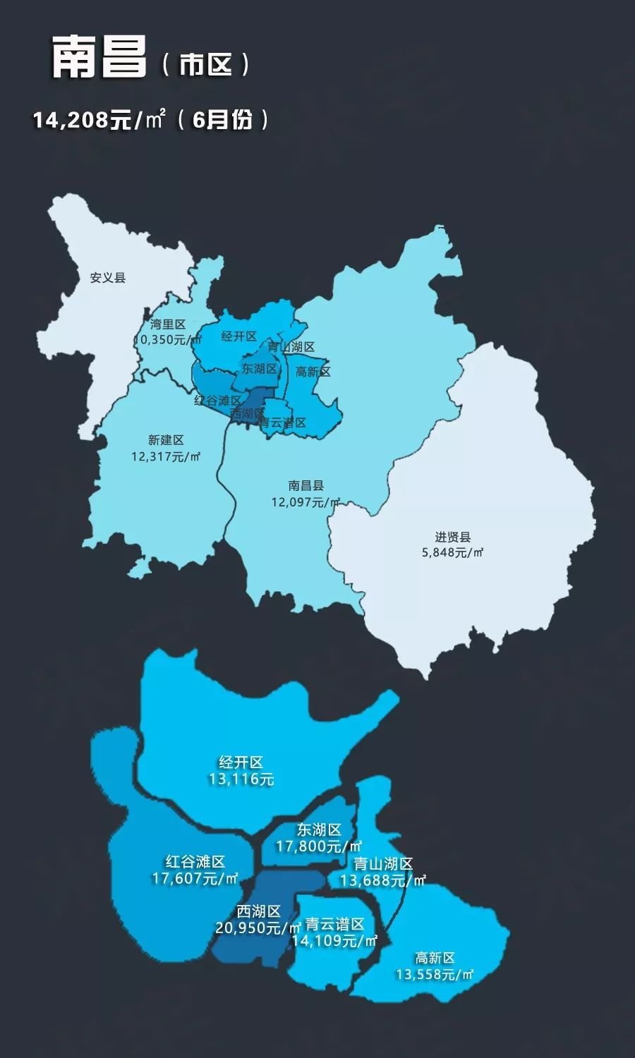1aaf5ac9398648be9a65123739d293a6.jpeg