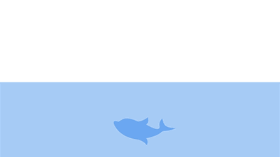 绿城·兰园第五届